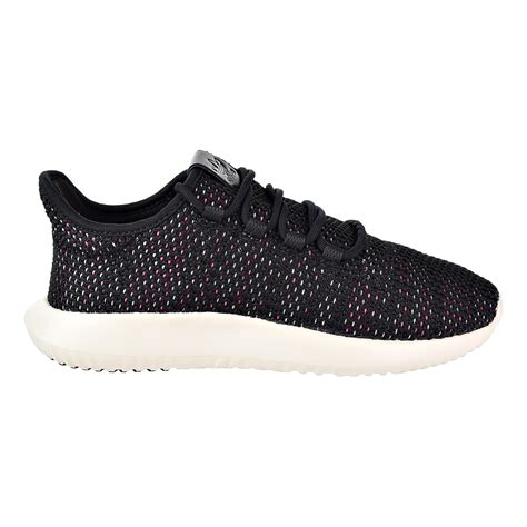 Amazon.com: Womens Adidas Tubular Shadow Athletic Shoe